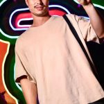 Francisco Vitti 7899