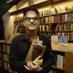 Giovanni Bianco-IMG_2668