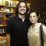 Guilherme Boury e Brena Lopes-IMG_2181