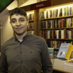 Guilherme Dei Svaldi-IMG_2017