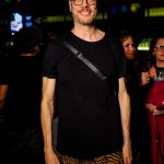 Guilherme Weber 3748