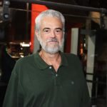 Guilherme de Almeida Prado