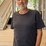 Guilherme de Almeida Prado