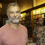 Hélio Goldsztejn-IMG_2240