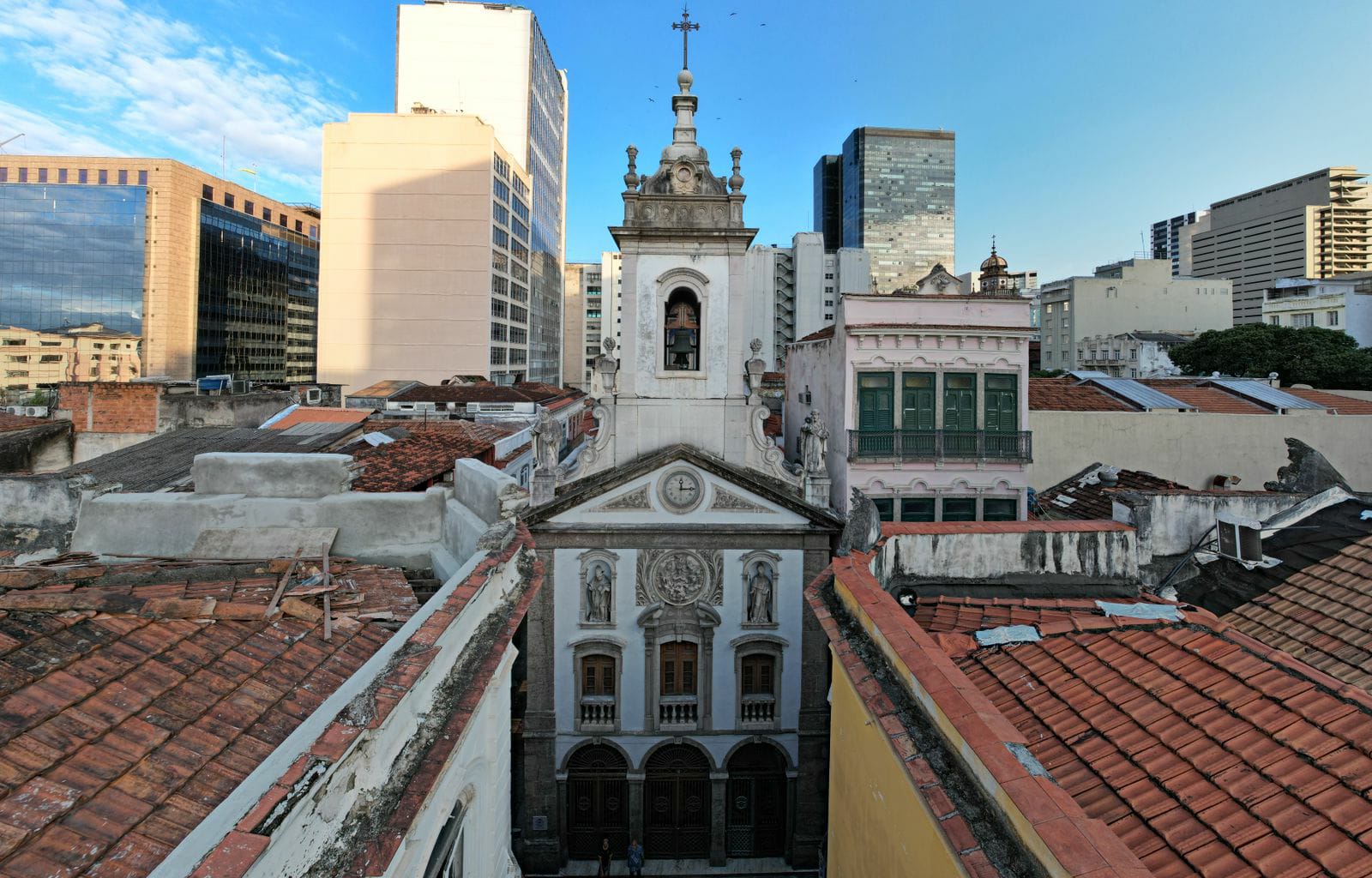 IMG-20231204-WA0056