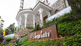IMG-20231226-WA0085