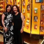 IMG_8399-Beth Goulart e Carla Madeira