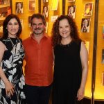 IMG_8419-Beth Goulart, Rodrigo Lacerda e Carla Madeira