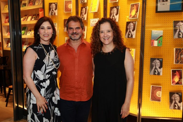 IMG_8419-Beth Goulart, Rodrigo Lacerda e Carla Madeira