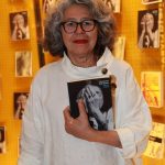 IMG_8448-Karla Vasconcelos