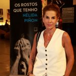 IMG_8533-Helena Fernandes