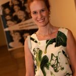 IMG_8547-Mariana Vielmond