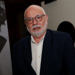 IMG_8552-José Vicente Ballester-Pres.Instituto Cervantes