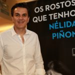 IMG_8558-Gabriel Chalita