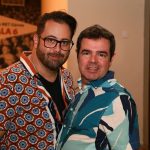 IMG_8568-Beto Bardawill e Luizinho