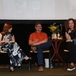 IMG_8609-Beth Goulart, Rodrigo Lacerda e Carla Madeira