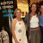 IMG_8624-Virginia Colombo, Ana Maria Medrado e Monica Chateaubriant
