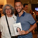 IMG_8660-Karla Vasconcelos e Pedro Caldas