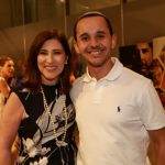 IMG_8686-Beth Goulart e Yuri Zaitune