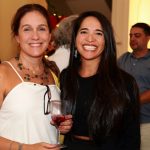 IMG_8703-Roberta Machado e Duda Costa