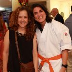 IMG_8721-Carla e Raquel Guerra