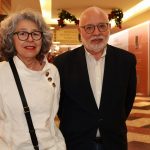 IMG_8734-Karla Vasconcelos e José Vicente Ballester-Pres.Instituto Cervantes