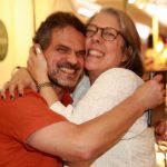 IMG_8737-Rodrigo Lacerda e Karla Vasconcelos