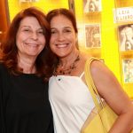 IMG_8746-Sonia Machado Jardim e Roberta Machado