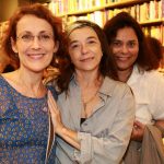 IMG_8762-Ana Barroso, Silvana Cardoso e Cacá Fonseca