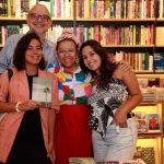 IMG_8778-Rô Tavares, Marcio Jeronymo, Ana Rosa e Gabi Teles