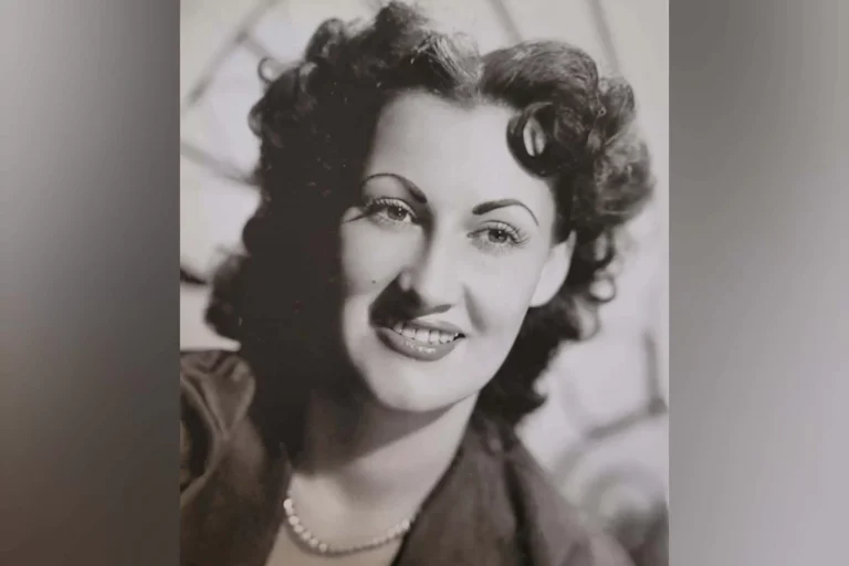 InShot_20220921_172307812-1-scaled