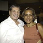 Jean Thomas Bernardini e Julia Barreto-IMG_1364