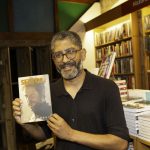 Jeferson Tenorio-IMG_2228