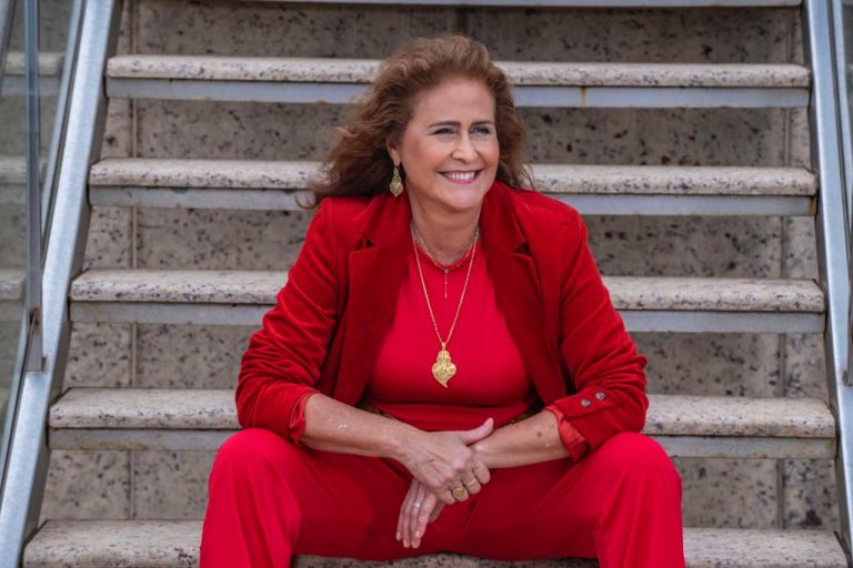 Joanna - divulgação-20210505-WA0073