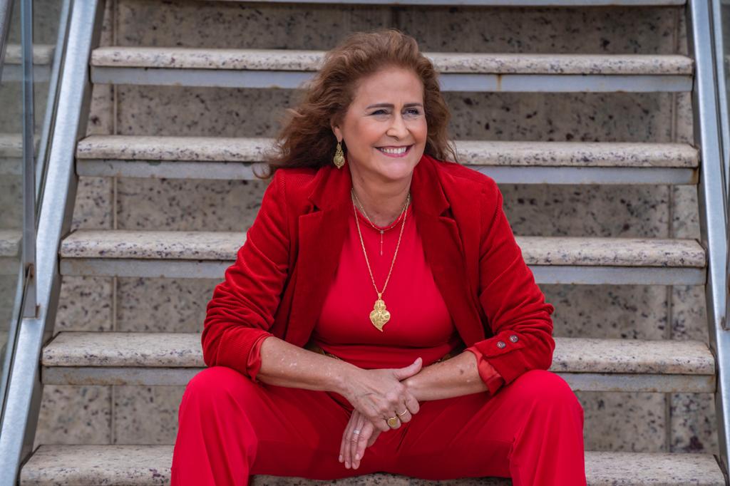 Joanna - divulgação-20210505-WA0073