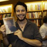 Johnnas Oliva-IMG_2619