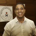 Jucinei Costa-IMG_1424