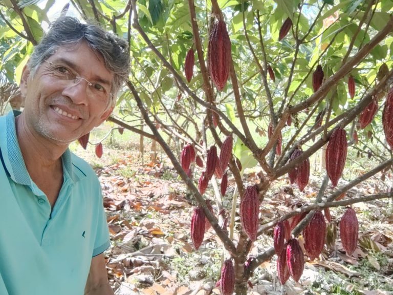Luciano Ramos de Lima