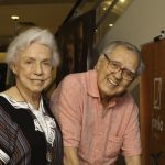 Lucy e Luiz Carlos Barreto-IMG_1419