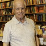 Luiz Carlos Merten-IMG_4281