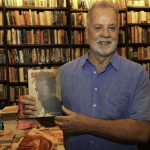 Luiz Fernando Guimarães