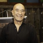 Luiz Guilherme -IMG_2375