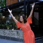 _MG_0277-Renata Araujo