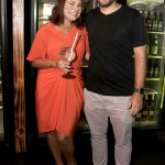 _MG_0295-Renata Araujo e Thomas Troisgros