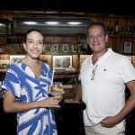 _MG_0310-Carolina Sampaio e Pedro Adour