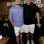 _MG_0319-Guilherme Scarpa e Fabio Dobbs