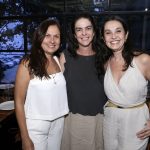 _MG_0346-Lucia Rego, Flavia Torres e Lygia Bittencourt