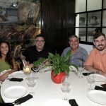 _MG_0349-Chef Julia Raposo, Chef Alexandre Henriques, Bruno Agostini e Alan Victor