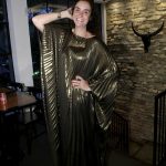 _MG_0359-Alessa Midani