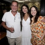 _MG_0382-Pedro Adour, Nathalia Gomes e Fernanda Fehring